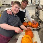 Budget fuer Ausbildung