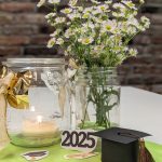 Absolventenfeier der Fachpraktiker 2025