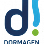 Logo Stadt Dormagen