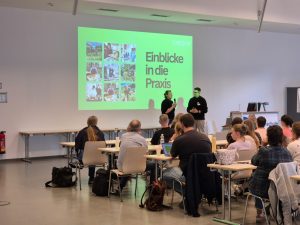 2026 HSNR_Ausbildung inklusiv Infoveranstalttung an der Hochschule Niederrhein